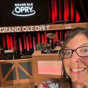 Meet your Posher, Jean marie